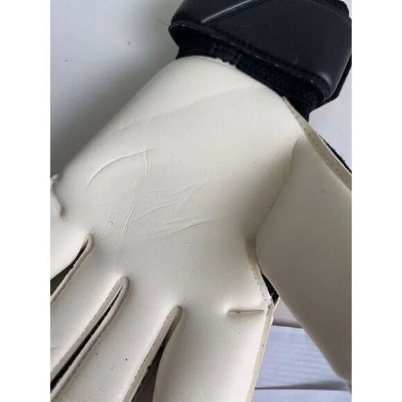 Nike Vapor Grip 3 Adult Goalkeeper Gloves Soccer ACC Copper DV3097-810 Size 7 - Picture 13 of 15